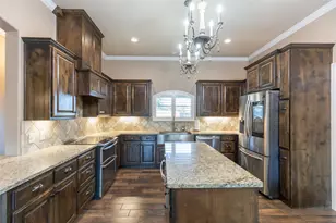 118 Benton, Tuscola, TX 79562 - Photo 11