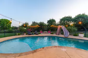 118 Benton, Tuscola, TX 79562 - Photo 29