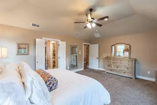 118 Benton, Tuscola, TX 79562 - Photo 17