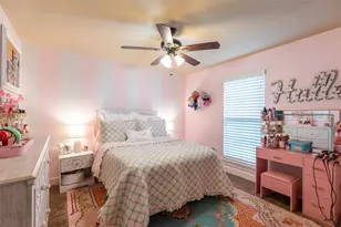 118 Benton, Tuscola, TX 79562 - Photo 23