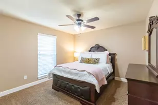 118 Benton, Tuscola, TX 79562 - Photo 25
