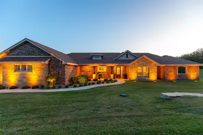 118 Benton, Tuscola, TX 79562 - Photo 3