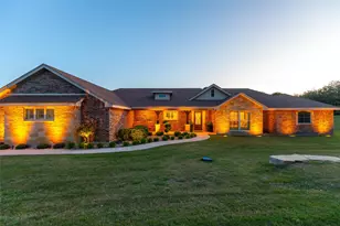 118 Benton, Tuscola, TX 79562 - Photo 3