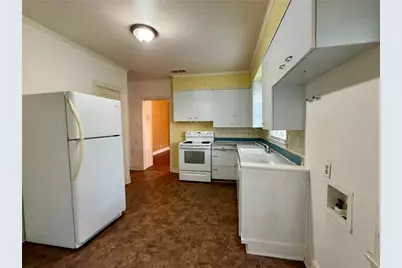889 Ross Avenue, Abilene, TX 79605 - Photo 11