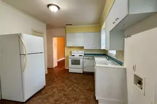 889 Ross Ave, Abilene, TX 79605 - Photo 11