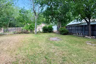 889 Ross Ave, Abilene, TX 79605 - Photo 17