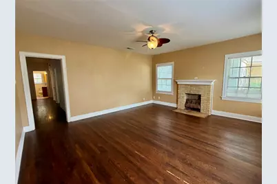 889 Ross Avenue, Abilene, TX 79605 - Photo 3