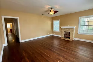 889 Ross Ave, Abilene, TX 79605 - Photo 3