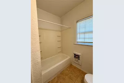 889 Ross Avenue, Abilene, TX 79605 - Photo 7