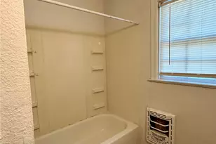 889 Ross Ave, Abilene, TX 79605 - Photo 7