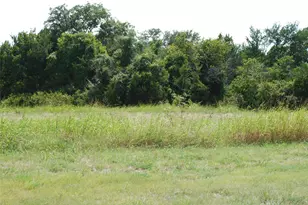 4036 Whitecrest Dr, Whitney, TX 76692 - Photo 1