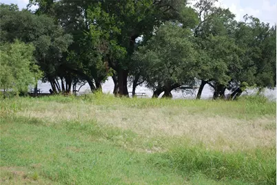 4036 Whitecrest Drive, Whitney, TX 76692 - Photo 9