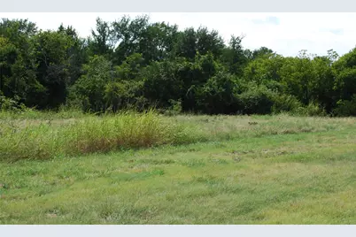 4036 Whitecrest Drive, Whitney, TX 76692 - Photo 3