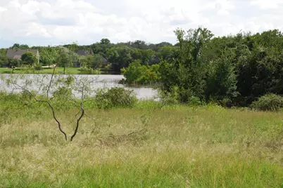 4036 Whitecrest Drive, Whitney, TX 76692 - Photo 7