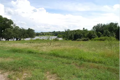 4036 Whitecrest Drive, Whitney, TX 76692 - Photo 5