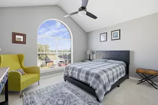 3428 Pembroke Pl, Bedford, TX 76021 - Photo 19