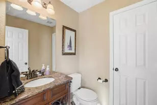 3428 Pembroke Pl, Bedford, TX 76021 - Photo 29