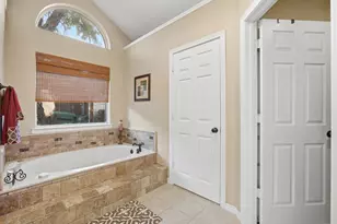 3428 Pembroke Pl, Bedford, TX 76021 - Photo 31
