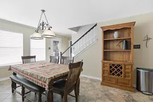 3428 Pembroke Pl, Bedford, TX 76021 - Photo 5