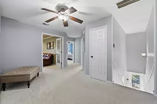 3428 Pembroke Pl, Bedford, TX 76021 - Photo 27