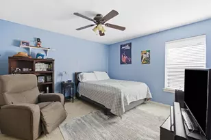 3428 Pembroke Pl, Bedford, TX 76021 - Photo 23