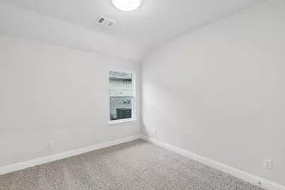 3002 Italia Terrace, Princeton, TX 75407 - Photo 15