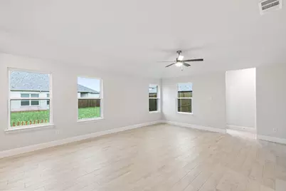 3002 Italia Terrace, Princeton, TX 75407 - Photo 9