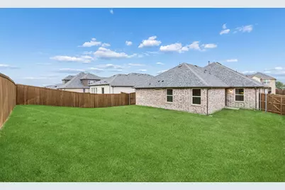 3002 Italia Terrace, Princeton, TX 75407 - Photo 19