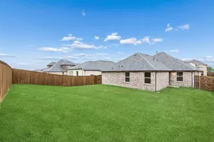 3002 Italia Ter, Princeton, TX 75407 - Photo 19