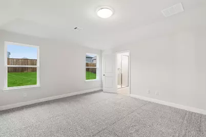 3002 Italia Terrace, Princeton, TX 75407 - Photo 11