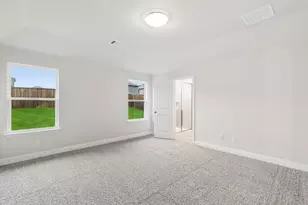 3002 Italia Ter, Princeton, TX 75407 - Photo 11