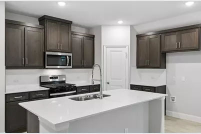 3002 Italia Terrace, Princeton, TX 75407 - Photo 3