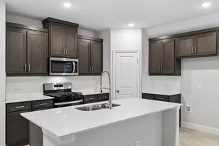 3002 Italia Ter, Princeton, TX 75407 - Photo 3