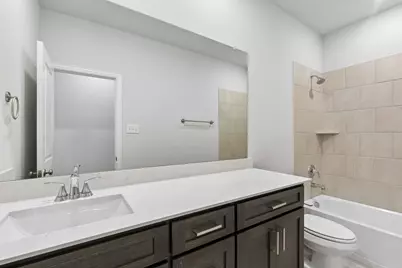 3002 Italia Terrace, Princeton, TX 75407 - Photo 17