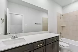 3002 Italia Ter, Princeton, TX 75407 - Photo 17