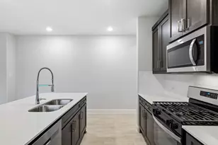 3002 Italia Ter, Princeton, TX 75407 - Photo 5