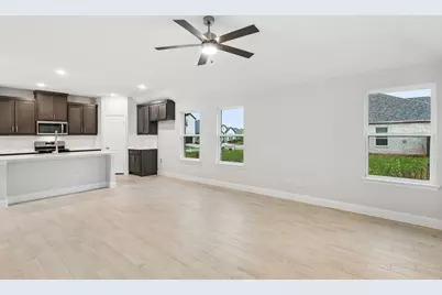 3002 Italia Terrace, Princeton, TX 75407 - Photo 7