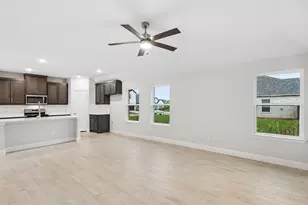 3002 Italia Ter, Princeton, TX 75407 - Photo 7