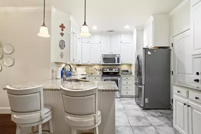 250 Greathouse Village, Decatur, TX 76234 - Photo 7