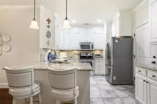 250 Greathouse Village, Decatur, TX 76234 - Photo 7