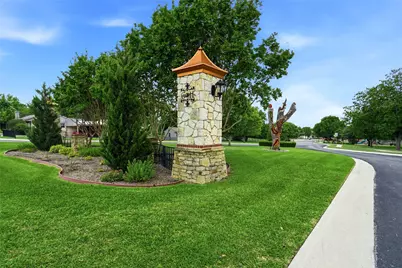 250 Greathouse Village, Decatur, TX 76234 - Photo 23
