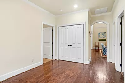 250 Greathouse Village, Decatur, TX 76234 - Photo 17