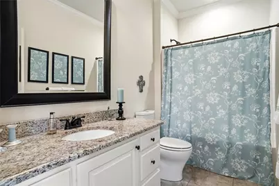 250 Greathouse Village, Decatur, TX 76234 - Photo 15