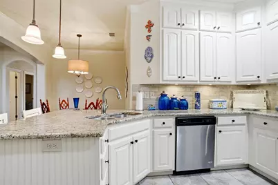 250 Greathouse Village, Decatur, TX 76234 - Photo 9