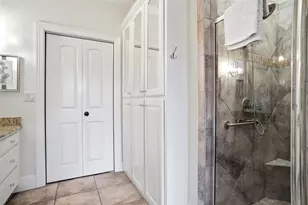 250 Greathouse Village, Decatur, TX 76234 - Photo 13