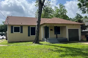 4942 Garland Ave, Dallas, TX 75223 - Photo 3
