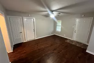 4942 Garland Ave, Dallas, TX 75223 - Photo 5
