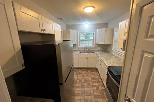 4942 Garland Ave, Dallas, TX 75223 - Photo 9