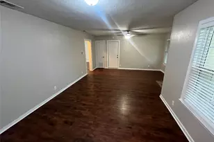 4942 Garland Ave, Dallas, TX 75223 - Photo 7