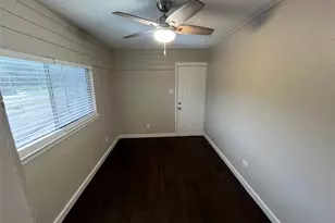 4942 Garland Ave, Dallas, TX 75223 - Photo 19